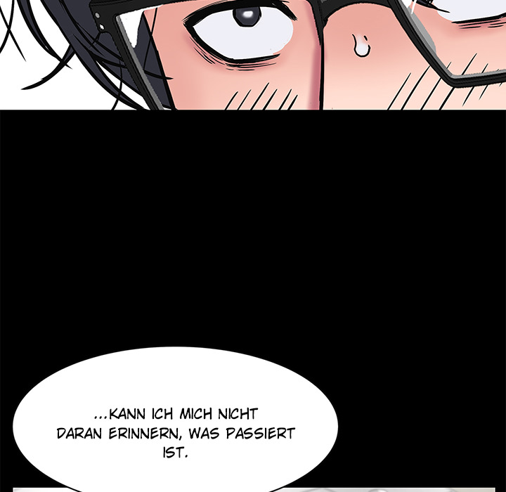 Der Andere in Mir - episode 10 - 161