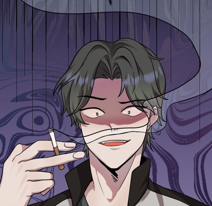 Fraud Smash : Prosecutor Lim's Secret Operation - episode 4 - 24