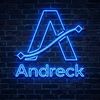 onceandreck