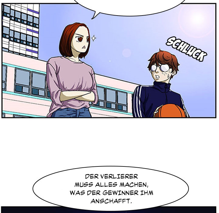 Tweener - episode 3 - 68