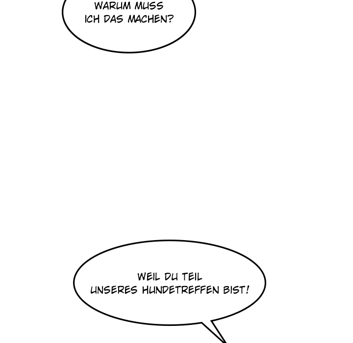 An ihrer Leine - episode 28 - 146