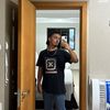 morais_vj