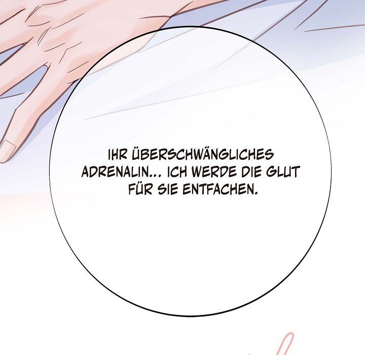 Kein Ausweg - episode 5 - 98