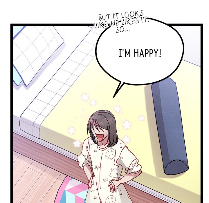 That Couple Has A Secret - episode 9 - 63