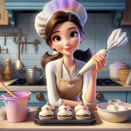 @purecakes