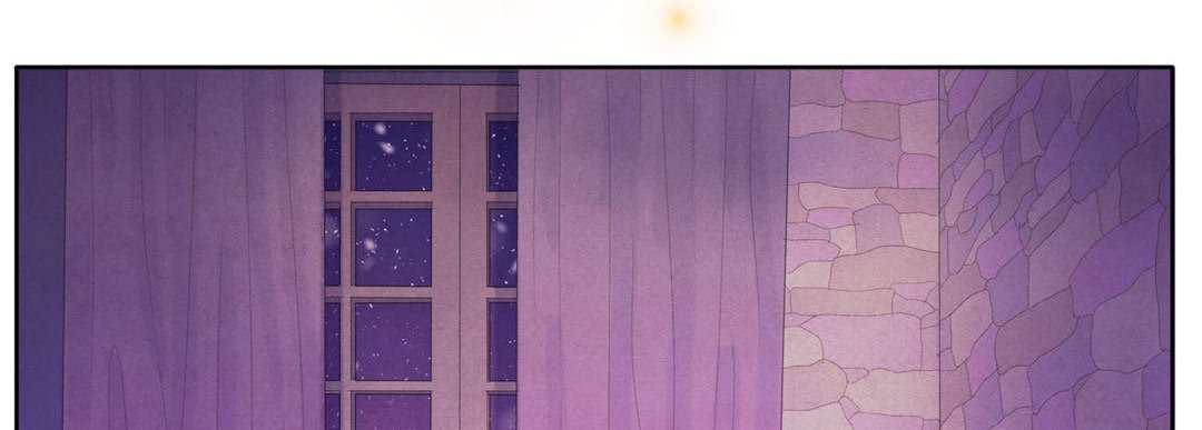 Magic Soup - episode 34 - 109