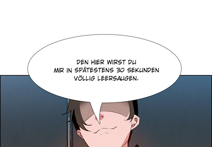 Regenschleier - episode 13 - 0