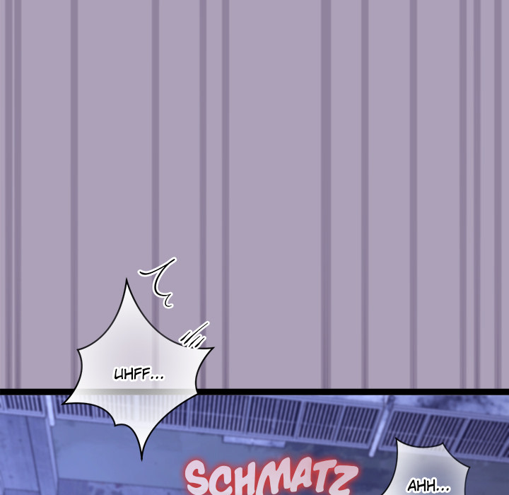 Doppelte Stärke, Doppeltes Ich - episode 24 - 150