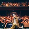 mcmong_official