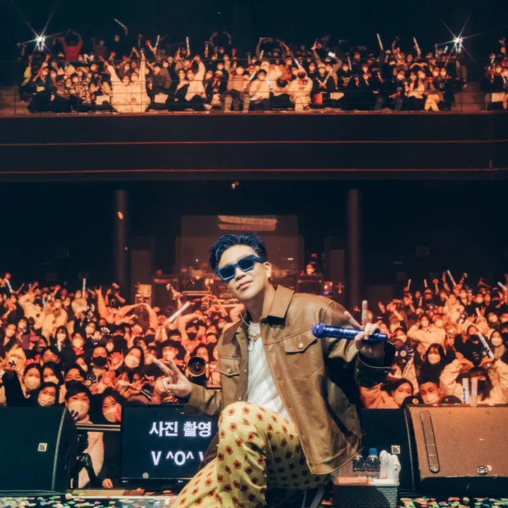 @mcmong_official
