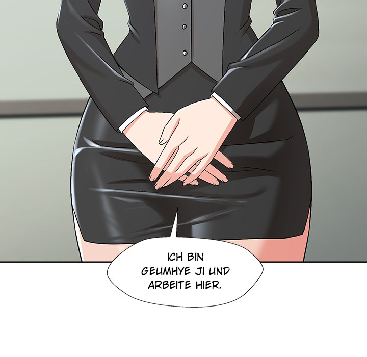 Ihr Chauffeur - episode 1 - 233