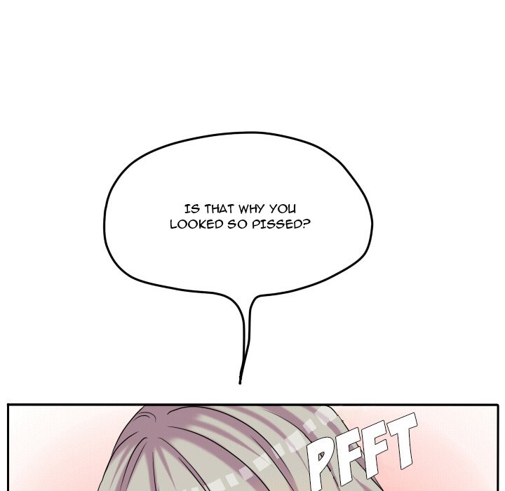 The Chill Couple - episode 58 - 19