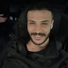 zekitanriverdi34