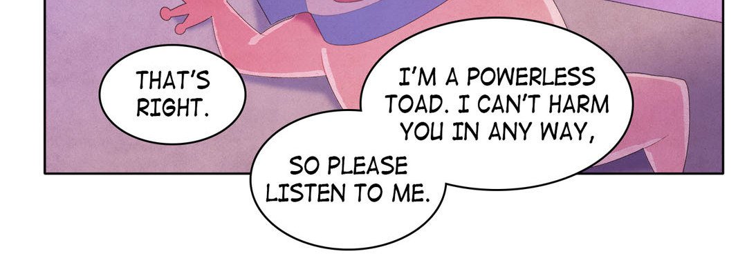 Magic Soup - episode 27 - 87