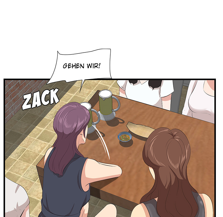 Etwas Neues - episode 14 - 17