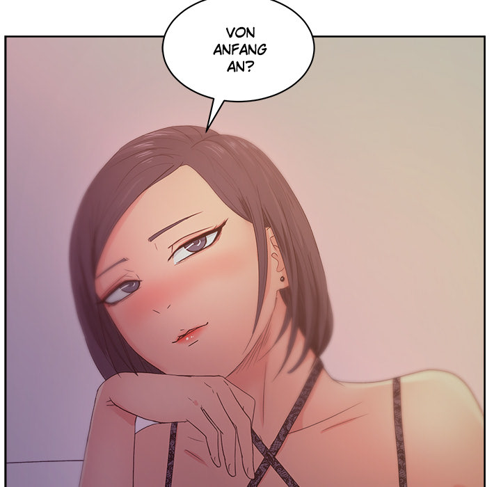 Soojungs Comicladen - episode 13 - 105