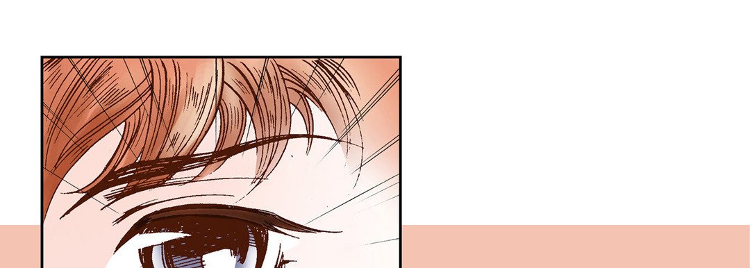 100% Perfect Girl - episode 16 - 140