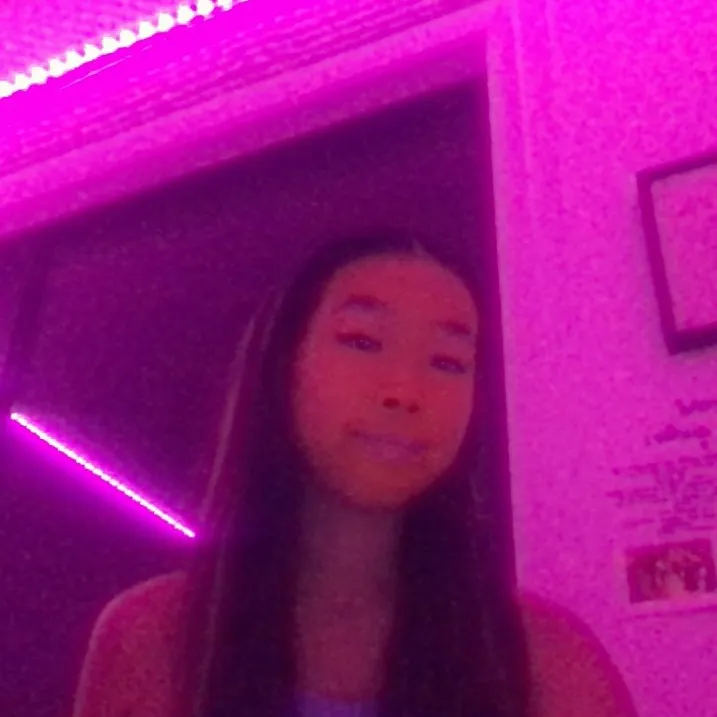 ellacham_