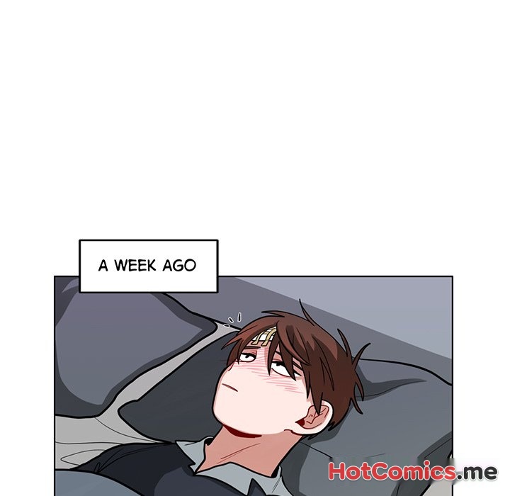 Sign - episode 60 - 12