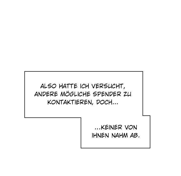 Ehe in Fesseln - episode 46 - 154