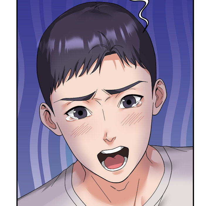 Komm zu mir - episode 8 - 43