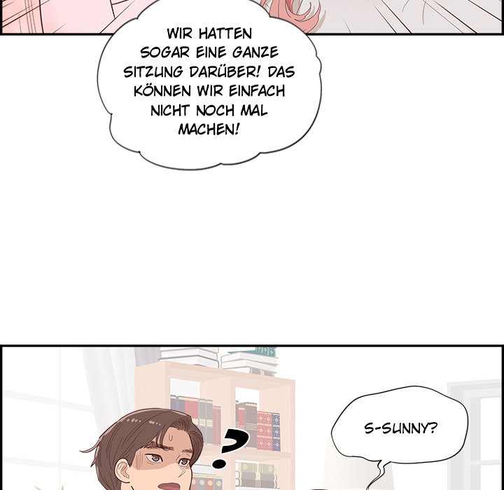 Die sonnige Seite - episode 41 - 28