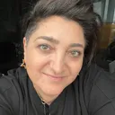 @aidaevanian