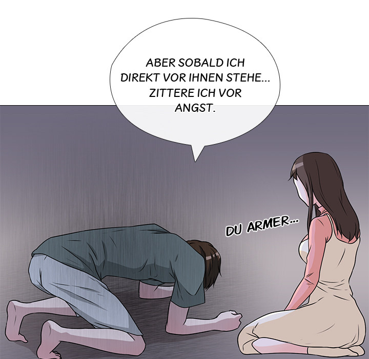 Zwei Seelen - episode 5 - 32