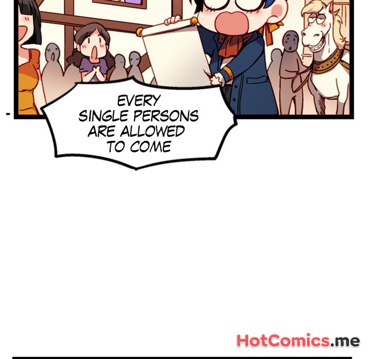 Reon and Friends - episode 50 - 12