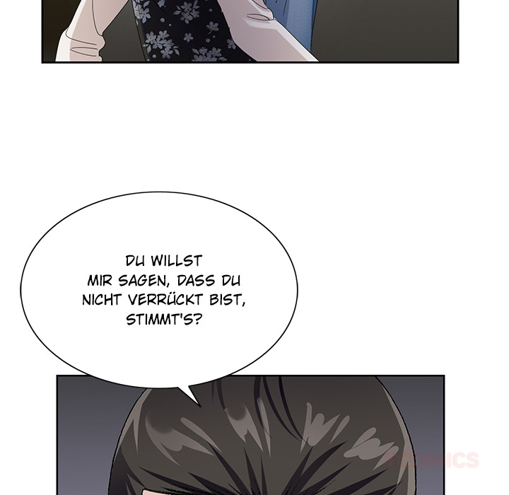 Der Körpervirtuose - episode 25 - 122