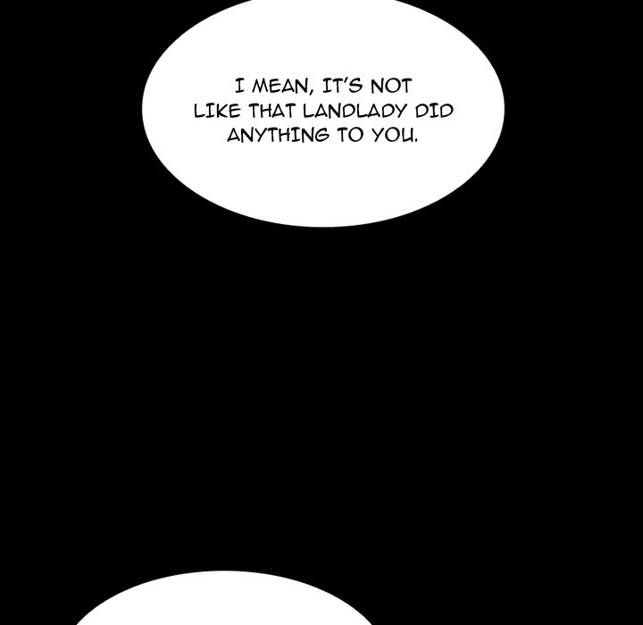 The Lucky Guy - episode 28 - 166