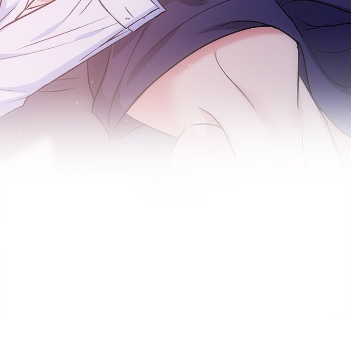 A Consensual Relationship - episode 25 - 87