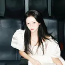 @itkoo_withyou