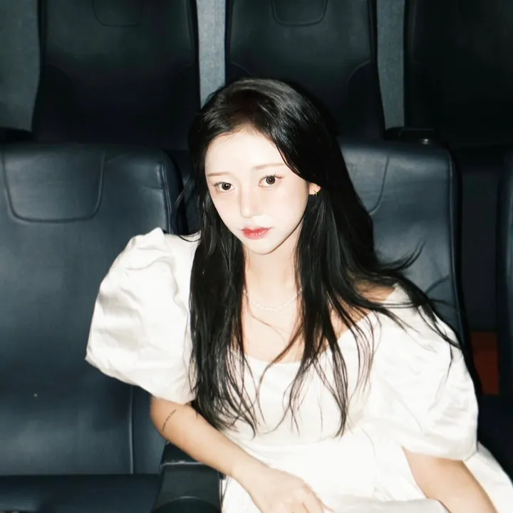itkoo_withyou