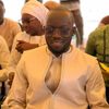 elhgueye