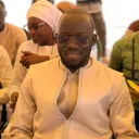 @elhgueye