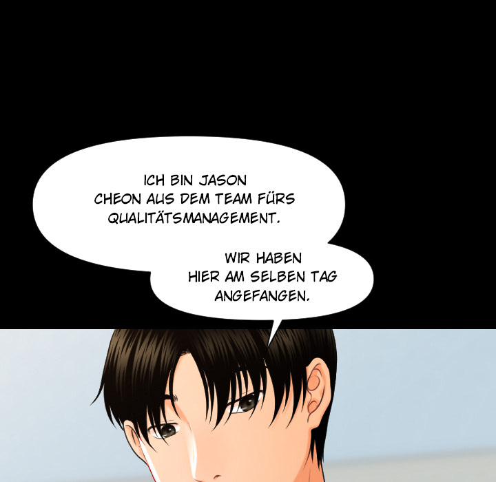 Meine Sekretärin - episode 5 - 34