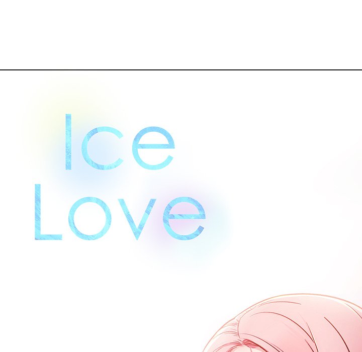 Ice Love - episode 3 - 59
