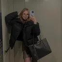 @denzelruu