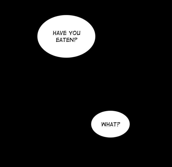 The Great Rebirth - episode 7 - 31