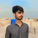 @m.haider7857