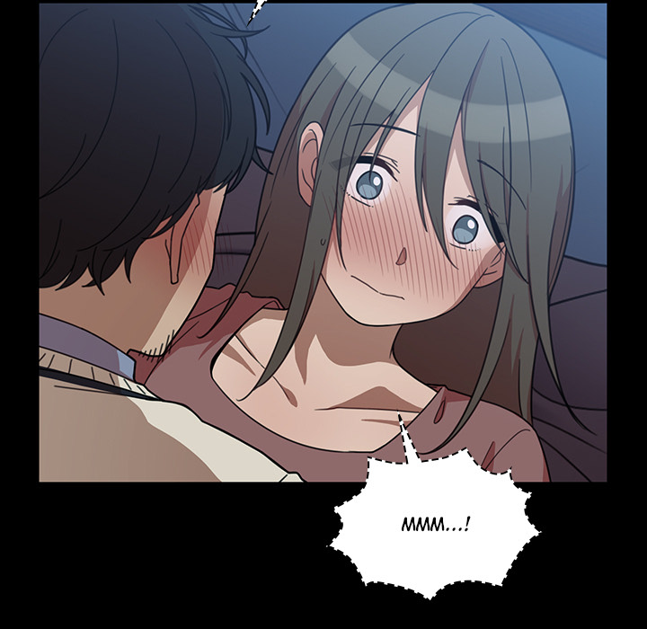 Enge Nachbarn - episode 21 - 59