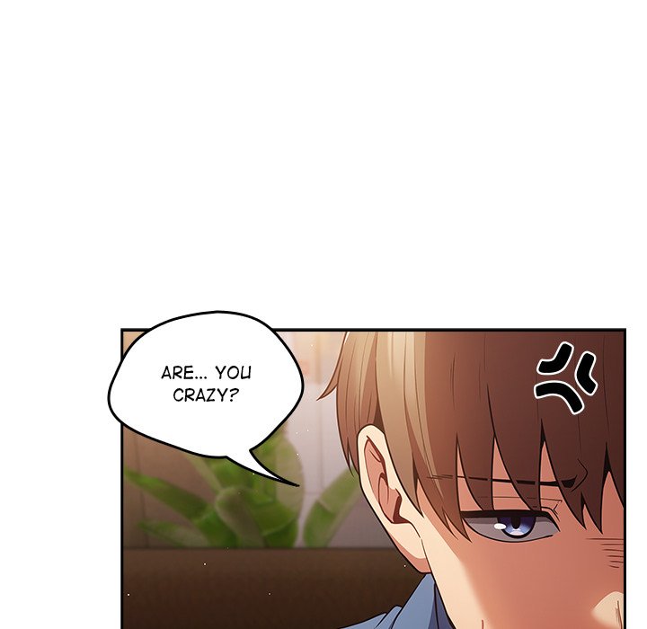 The Carry - episode 32 - 34