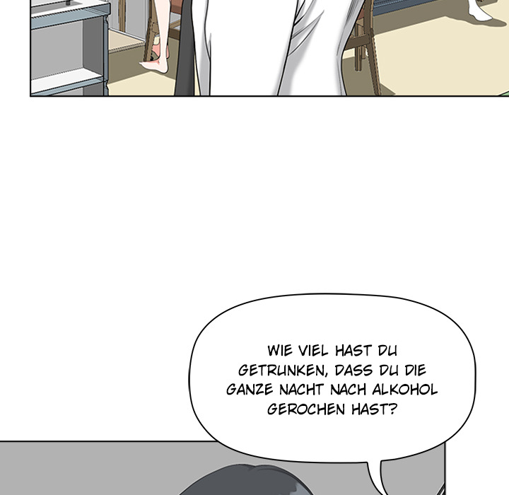 Mein Mann ist ein Zwilling - episode 3 - 19