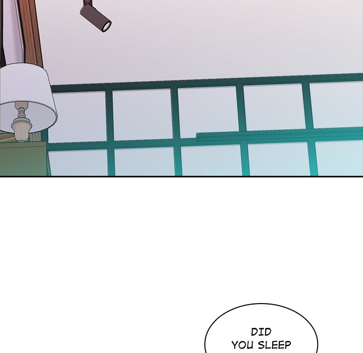 Office Troubles - episode 3 - 127