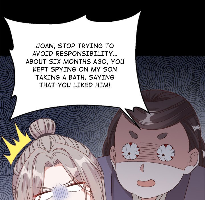 Four New Husbands - episode 28 - 102