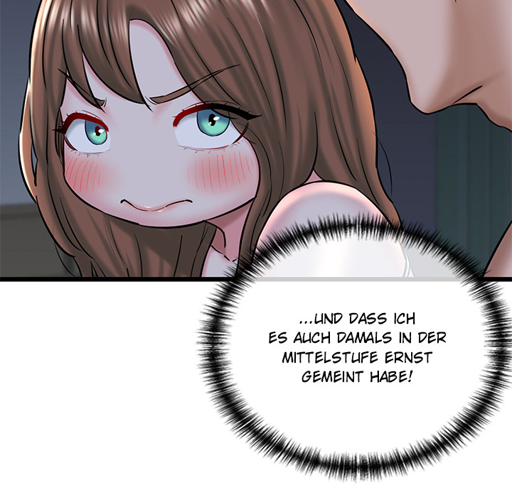 Cheerleader - episode 32 - 69