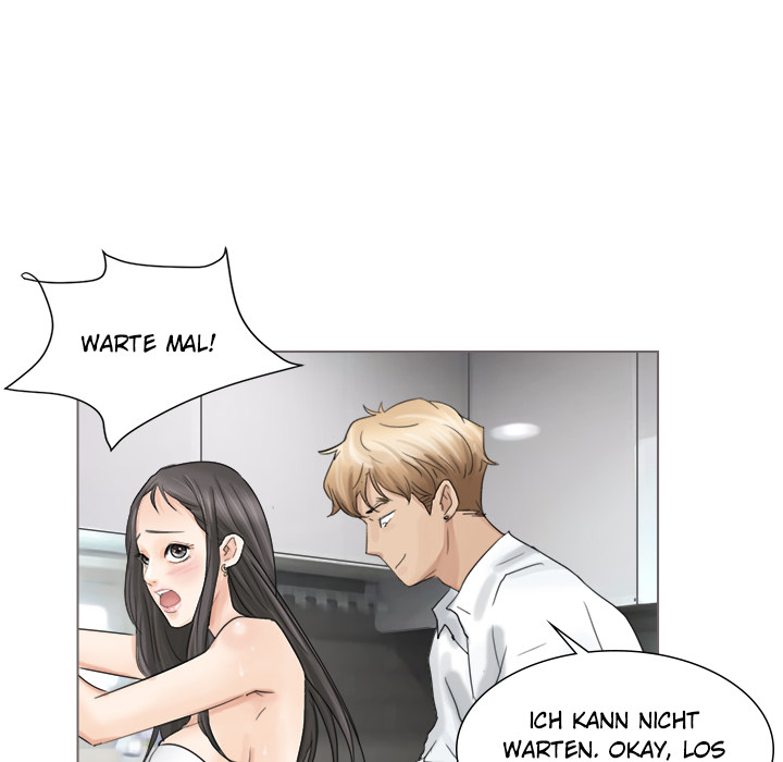 Lieber Nicht - episode 5 - 74