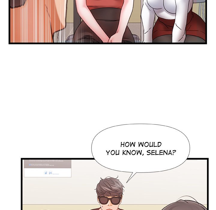 More Than Friends - episode 5 - 108