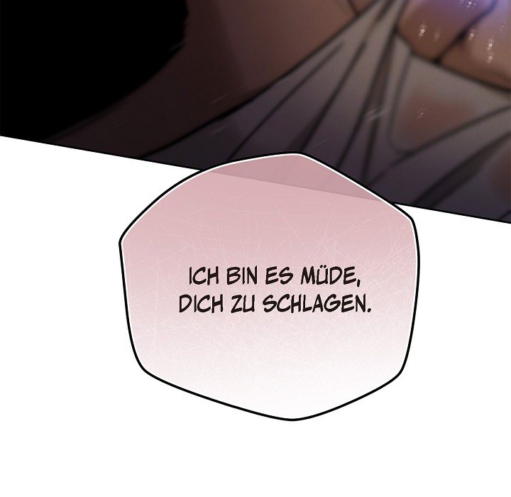 Harte Liebe - episode 80 - 111